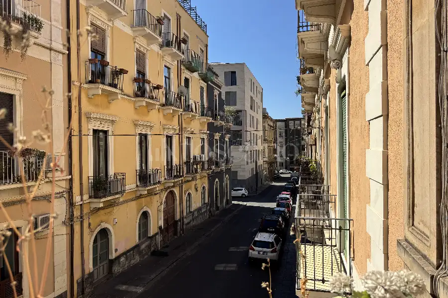 Casa in vendita di 121 mq a €198.000 (rif. 123/2026)