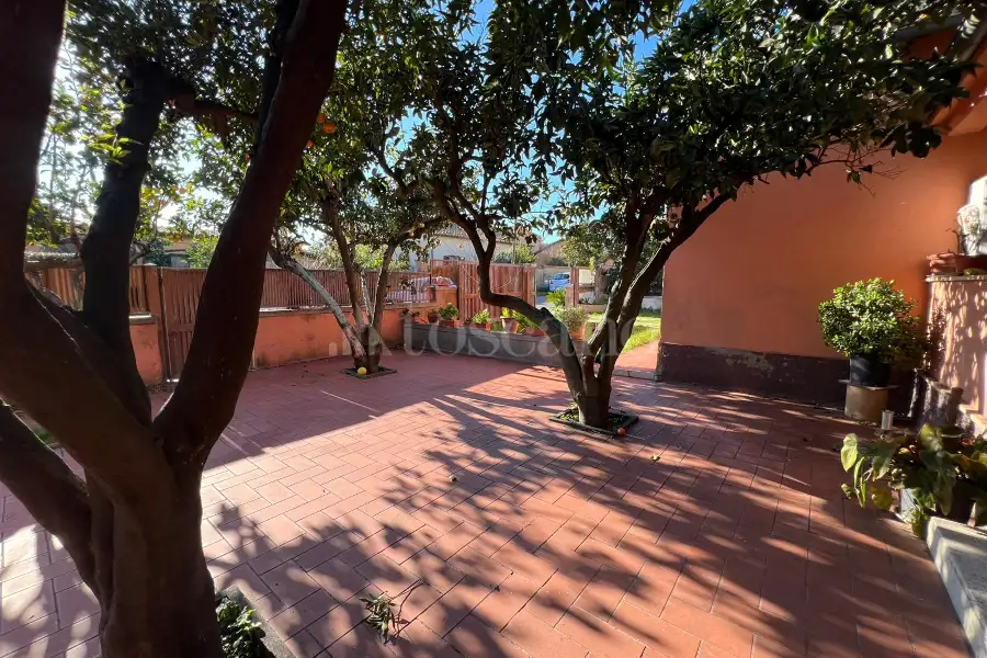 Villa in vendita di 180 mq a €460.000 (rif. 3/2026)