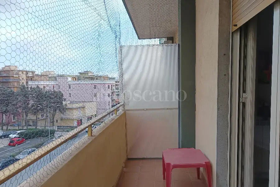 Casa in vendita di 110 mq a €108.000 (rif. 4/2026)