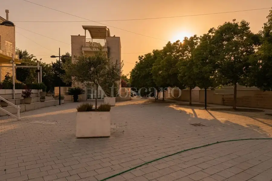 Casa in vendita di 60 mq a €249.000 (rif. 78/2026)