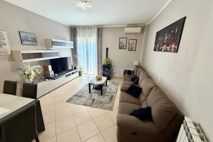 Casa in vendita di 110 mq a €255.000 (rif. 30/2026)