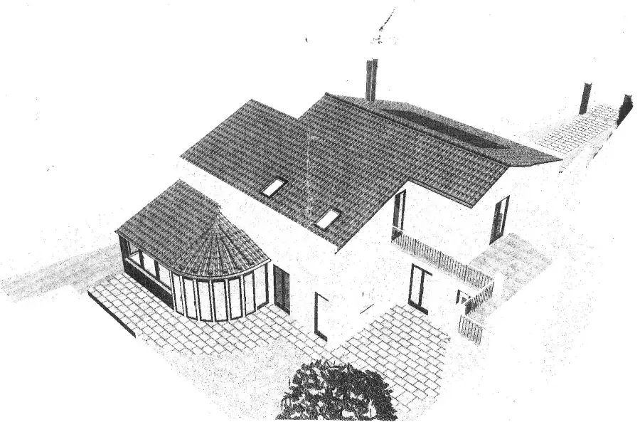 Casa Indipendente in vendita di 150 mq a €178.000 (rif. 188/2025)