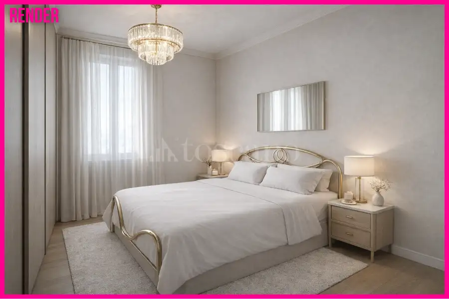 Casa Indipendente in vendita di 115 mq a €220.000 (rif. 2/2026)