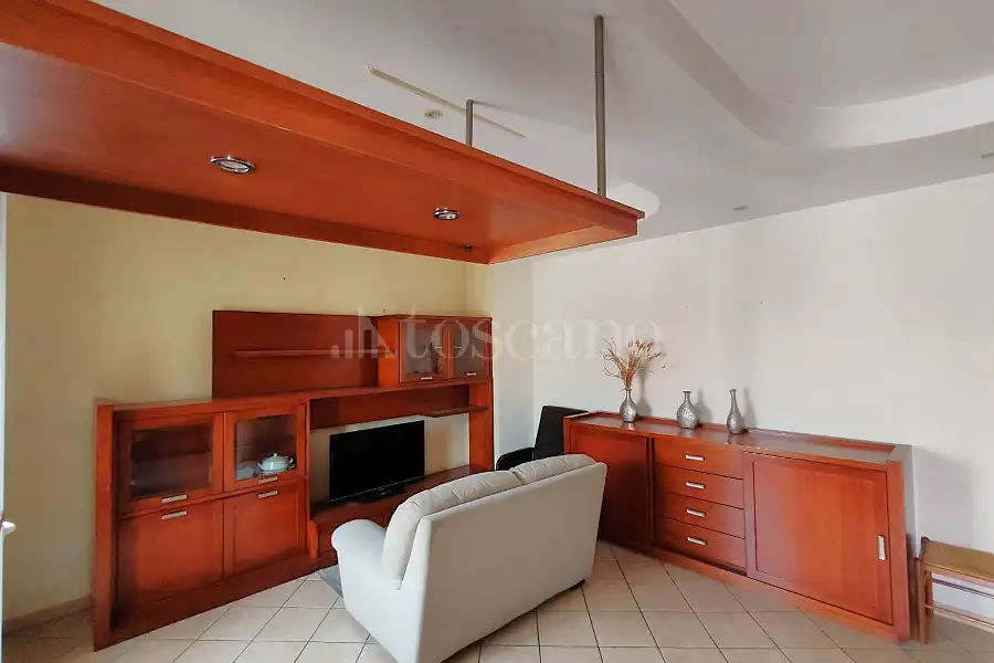 Casa in vendita di 75 mq a €259.000 (rif. 48/2026)