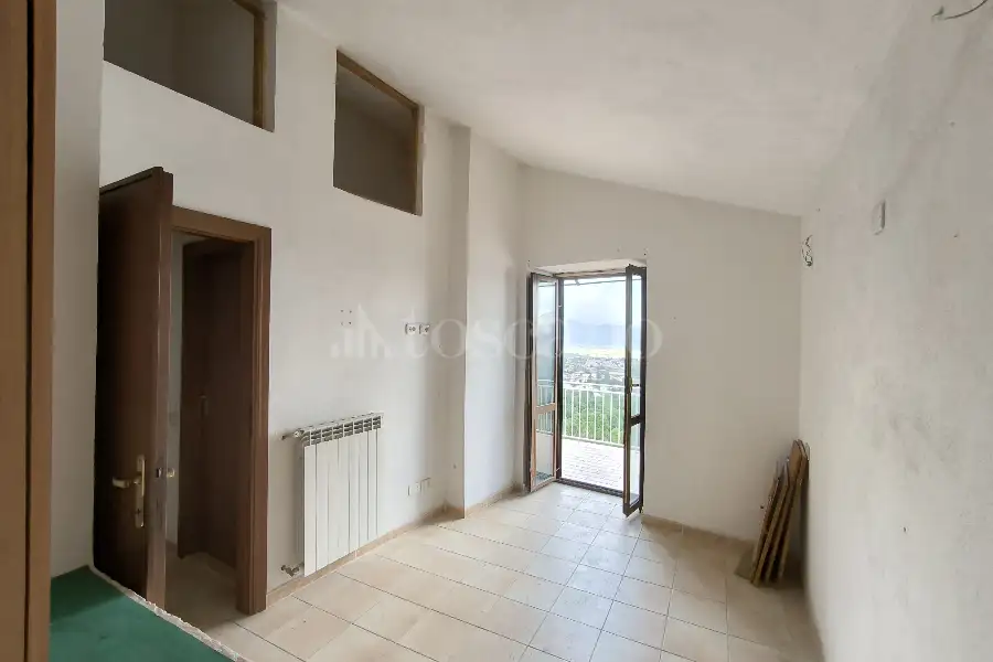 Casa Indipendente in vendita di 45 mq a €20.000 (rif. 38/2025)