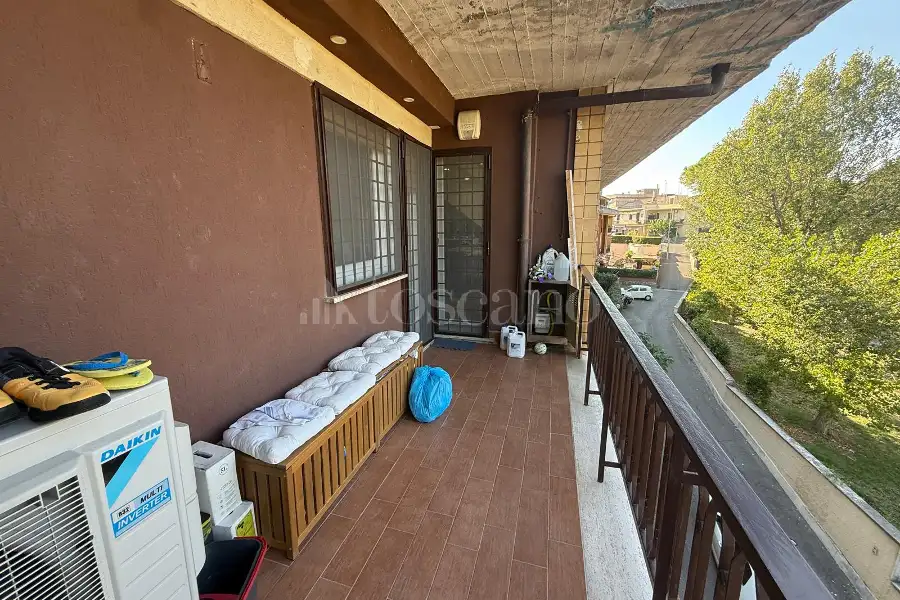 Casa in vendita di 135 mq a €689.000 (rif. 14/2026)