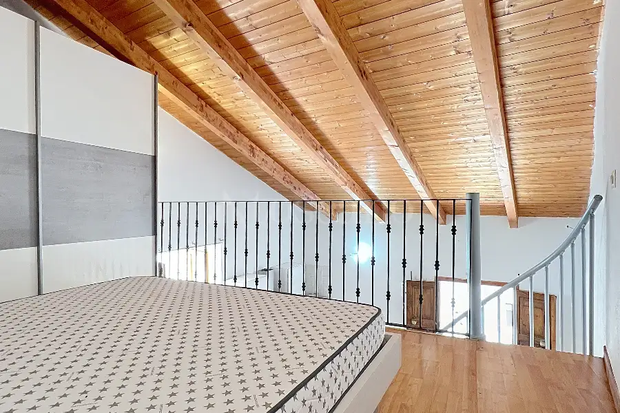 Casa Indipendente in vendita di 50 mq a €50.000 (rif. 101/2025)