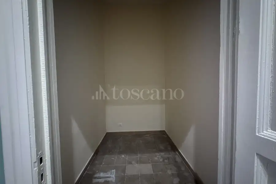Casa in vendita di 121 mq a €378.000 (rif. 173/2025)