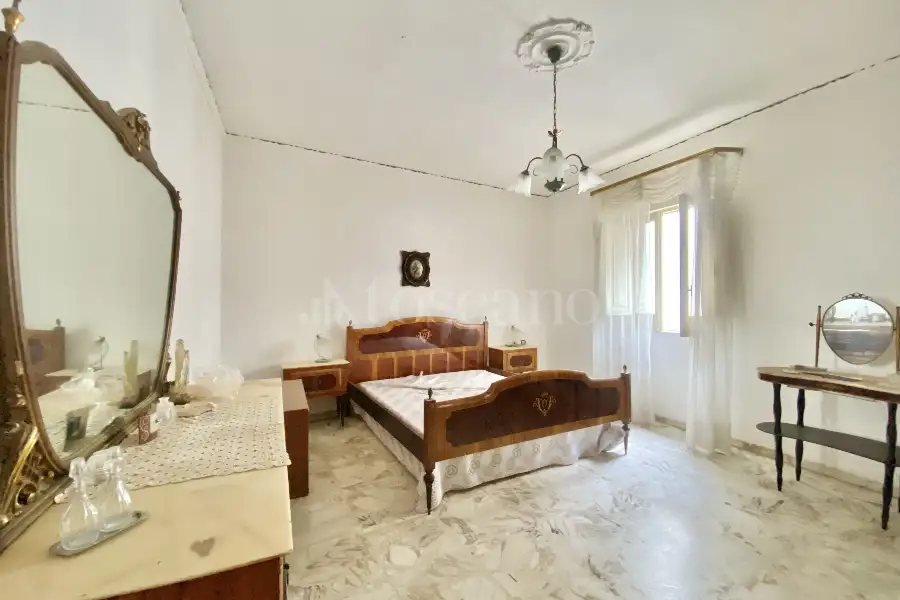 Casa in vendita di 89 mq a €43.000 (rif. 19/2026)
