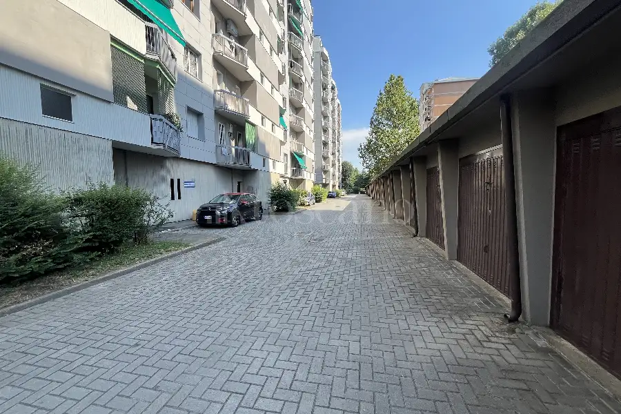Casa in vendita di 105 mq a €265.000 (rif. 16/2026)