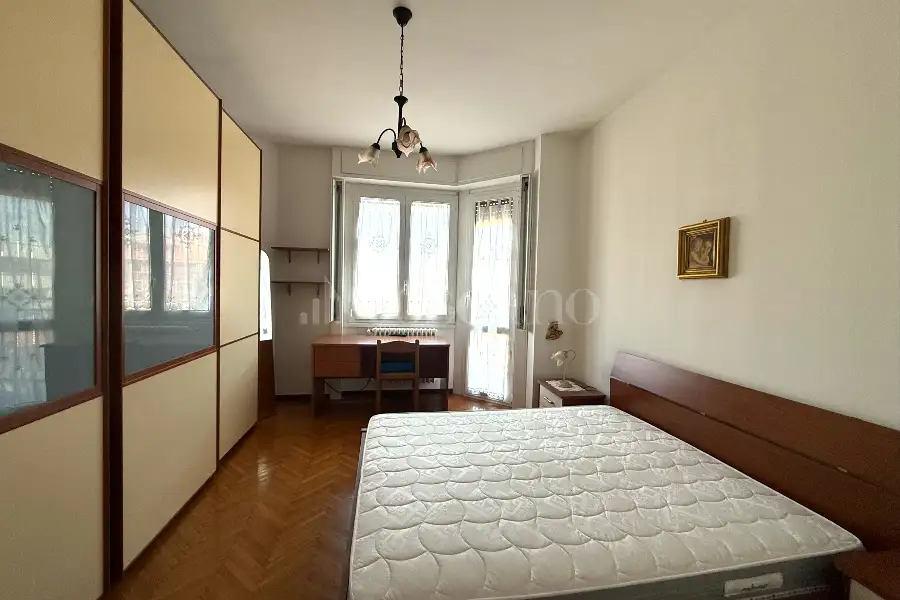 Casa in affitto di 80 mq a €1.050 (rif. 22/2026)