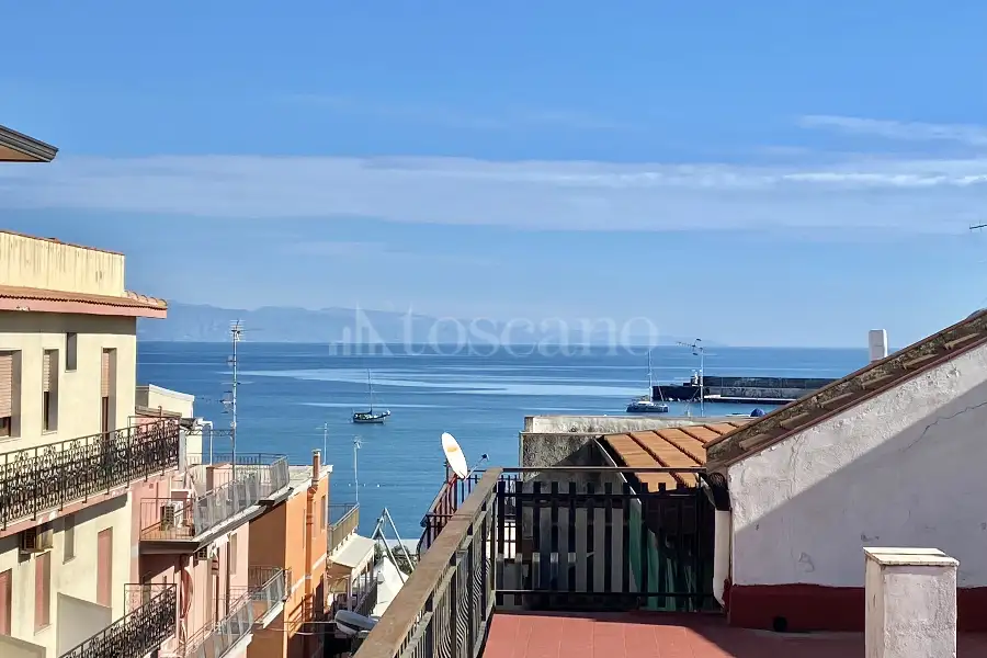 Casa in vendita di 77 mq a €269.000 (rif. 11/2026)