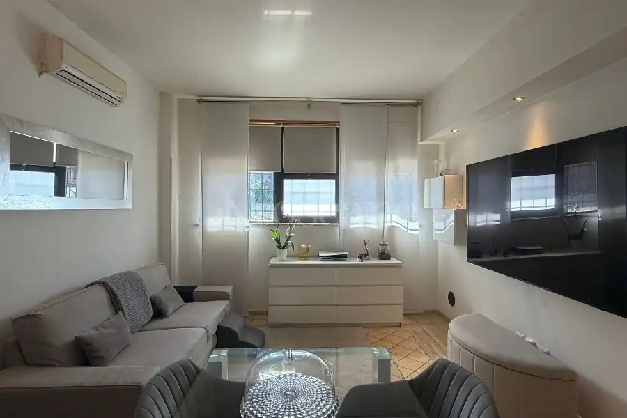 Casa in vendita di 56 mq a €155.000 (rif. 27/2026)