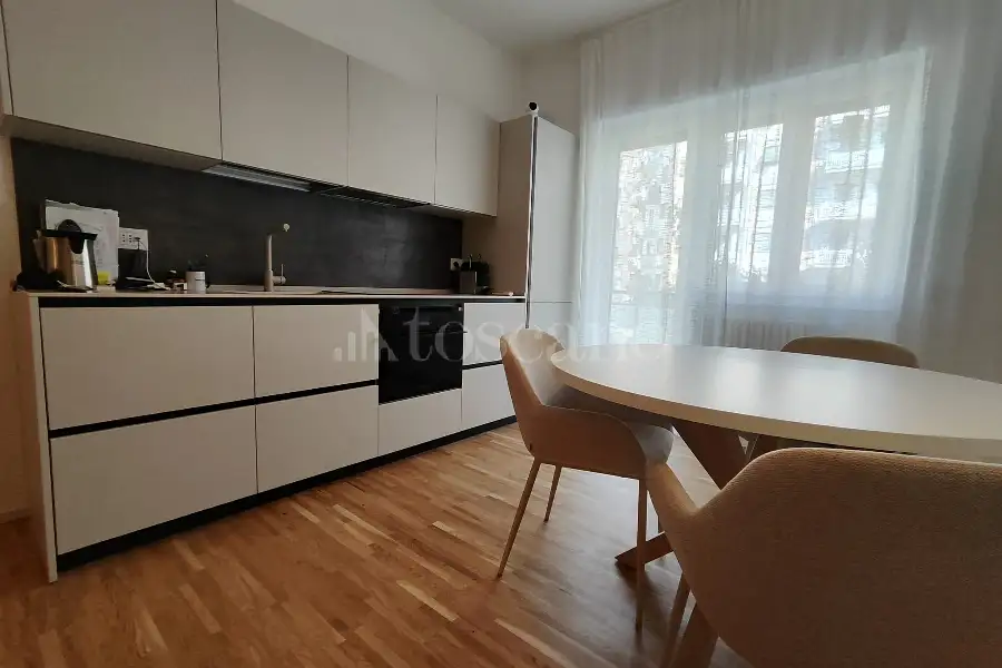Casa in vendita di 90 mq a €485.000 (rif. 32/2026)