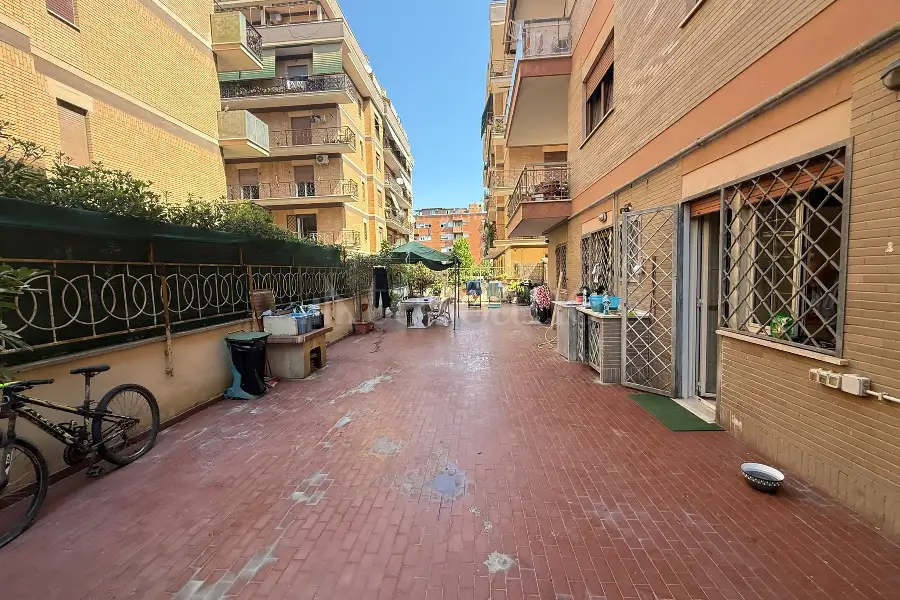 Casa in vendita di 100 mq a €189.000 (rif. 41/2025)