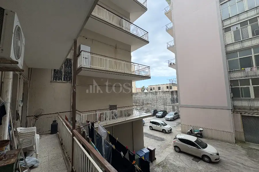 Casa in vendita di 109 mq a €95.000 (rif. 46/2026)