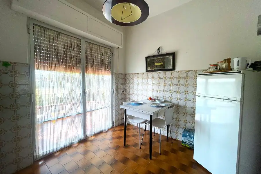 Casa in vendita di 85 mq a €149.000 (rif. 47/2026)