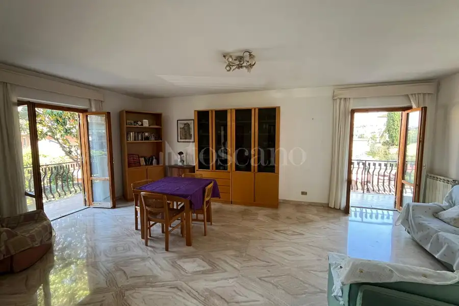 Villa in vendita di 320 mq a €459.000 (rif. 29/2026)
