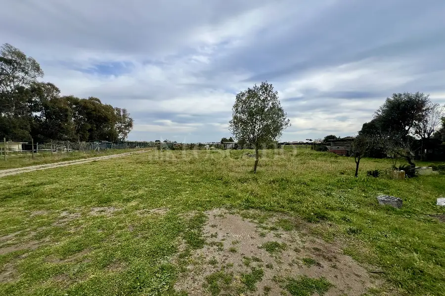Villa Bifamiliare in vendita di 100 mq a €315.000 (rif. 36/2026)