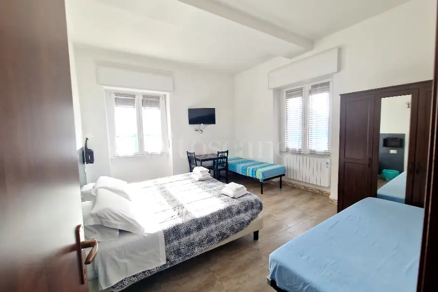 Casa in vendita di 100 mq a €185.000 (rif. 12/2026)