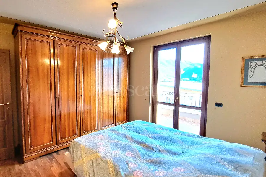 Villa in vendita di 250 mq a €529.000 (rif. 73/2025)