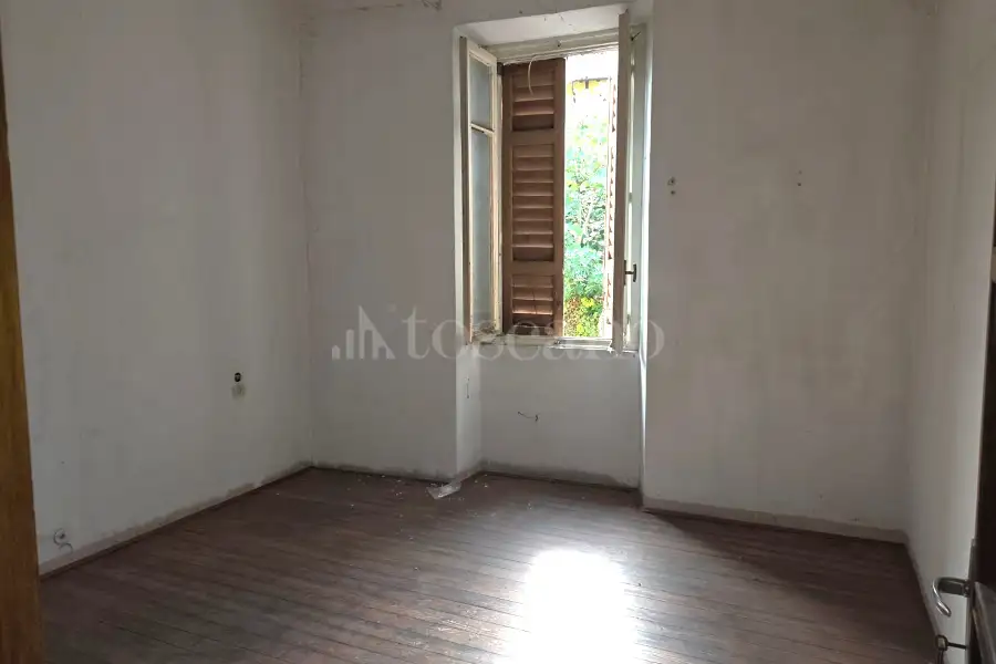 Palazzo in vendita di 500 mq a €175.000 (rif. 23/2025)