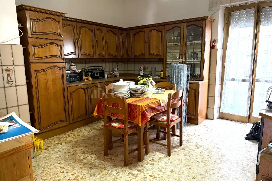 Casa in vendita di 125 mq a €172.000 (rif. 15/2026)