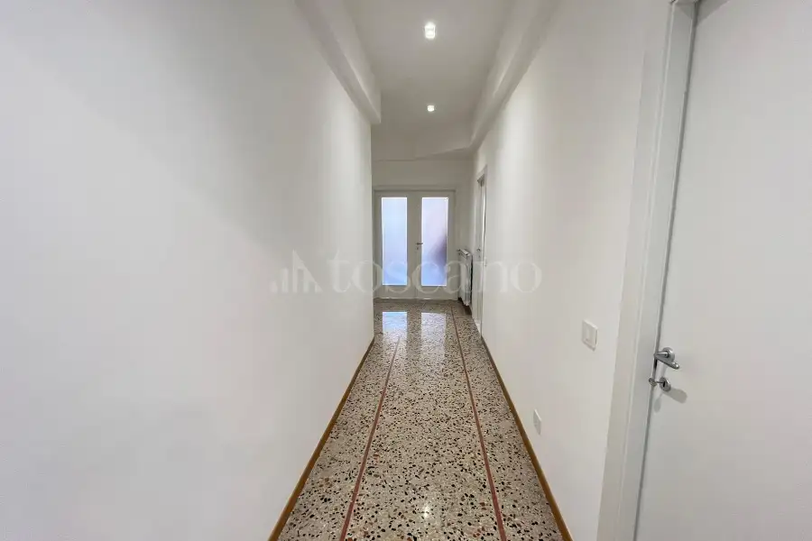 Casa in affitto di 200 mq a €5.300 (rif. 10/2026)