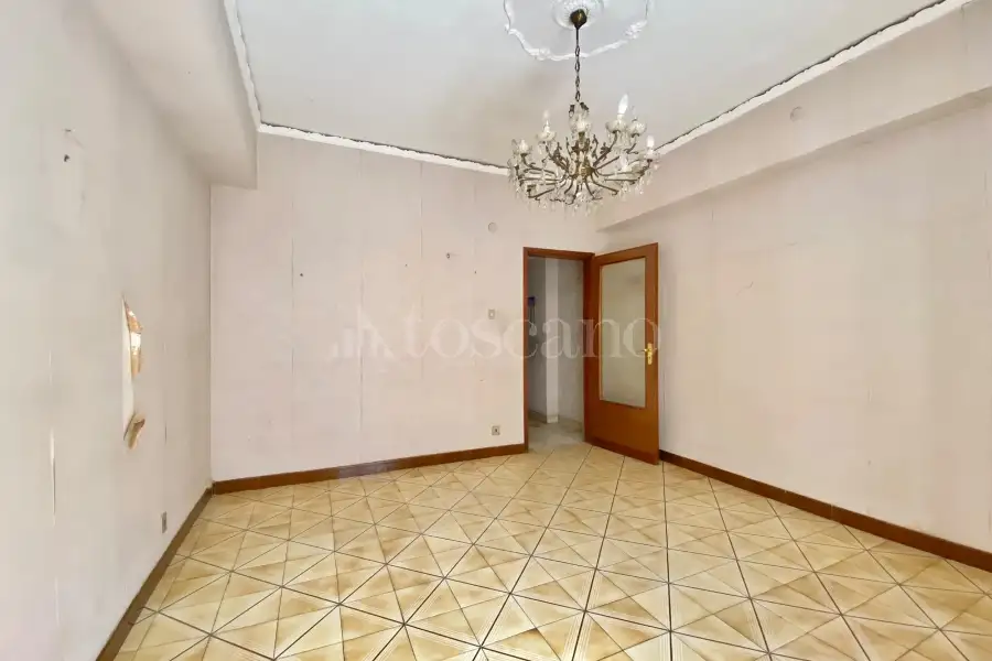 Casa in vendita di 103 mq a €114.000 (rif. 37/2026)