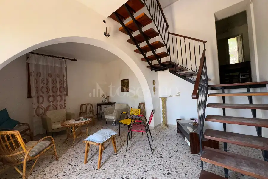 Villa in vendita di 193 mq a €210.000 (rif. 51/2025)