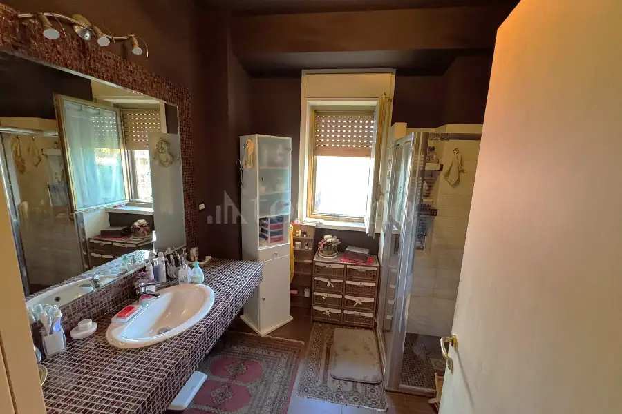 Casa in vendita di 135 mq a €226.000 (rif. 170/2025)