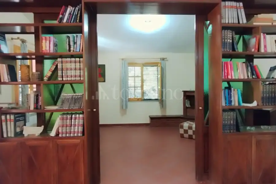 Villa in vendita di 186 mq a €199.000 (rif. 38/2026)