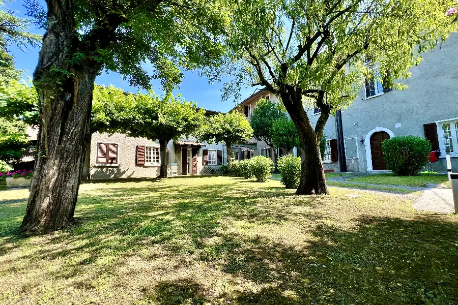 Villa Bifamiliare in vendita di 150 mq a €365.000 (rif. 41/2024)