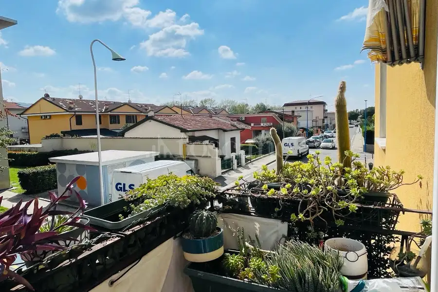 Casa in vendita di 63 mq a €145.000 (rif. 18/2026)