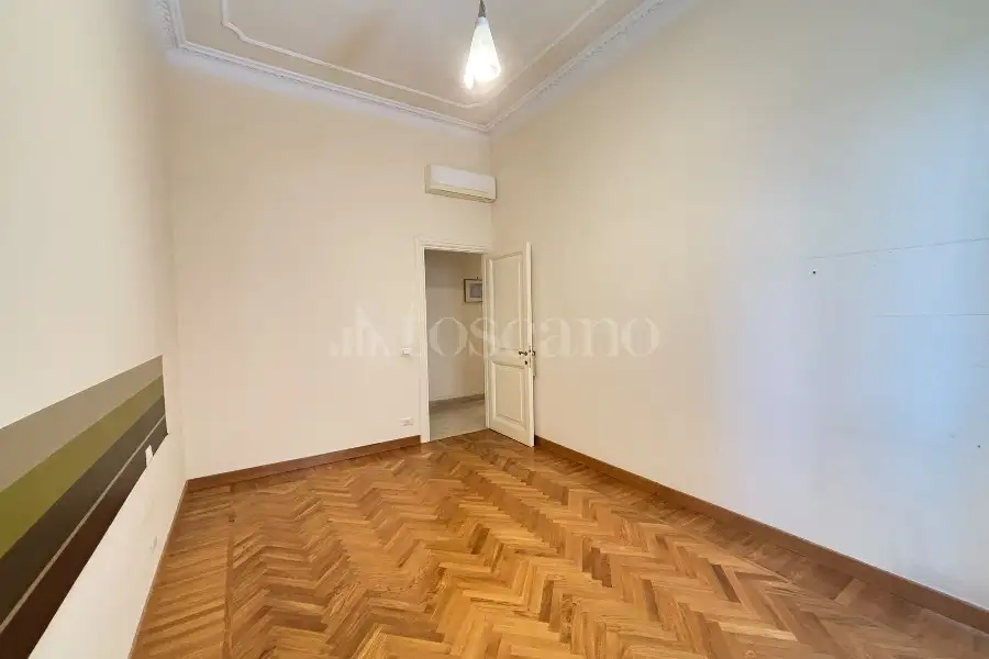 Casa in vendita di 170 mq a €1.599.000 (rif. 58/2026)