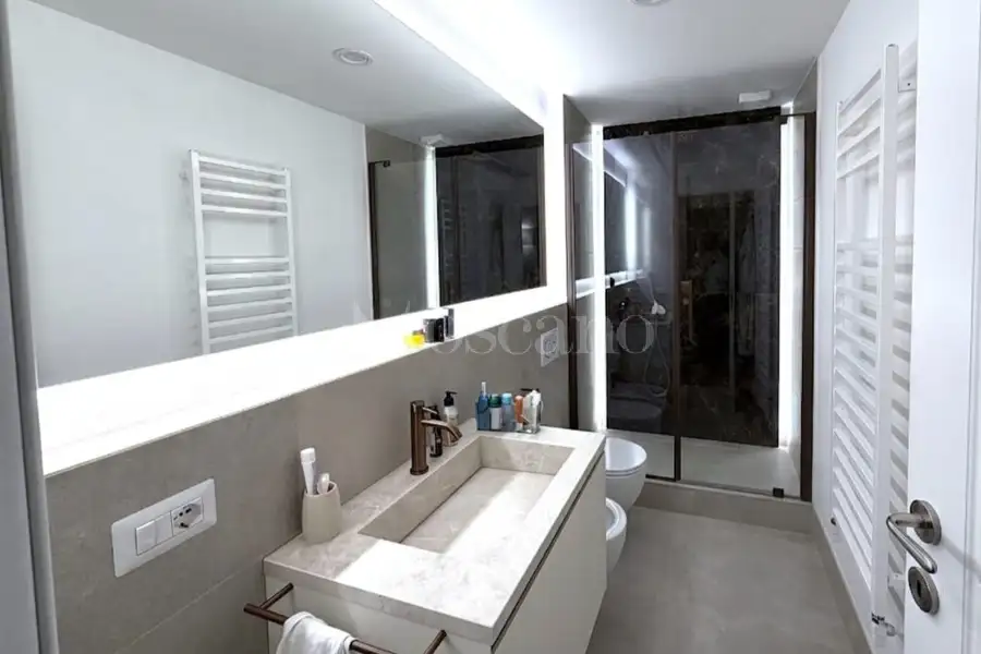 Casa in vendita di 65 mq a €398.000 (rif. 42/2026)