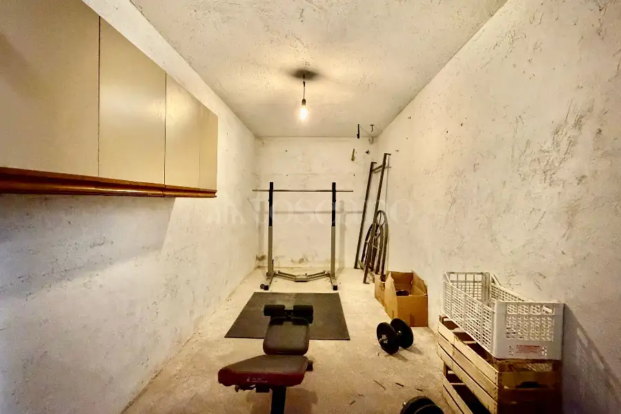 Casa in vendita di mq a €139.000 (rif. 43/2026)