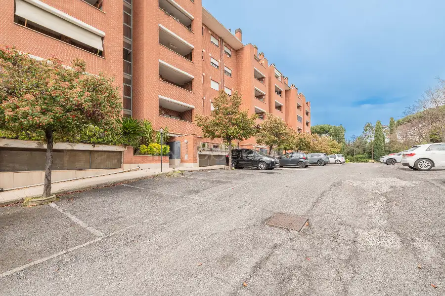 Casa in vendita di 65 mq a €215.000 (rif. 11/2026)