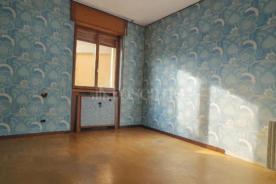 Casa in vendita di 160 mq a €310.000 (rif. 49/2025)