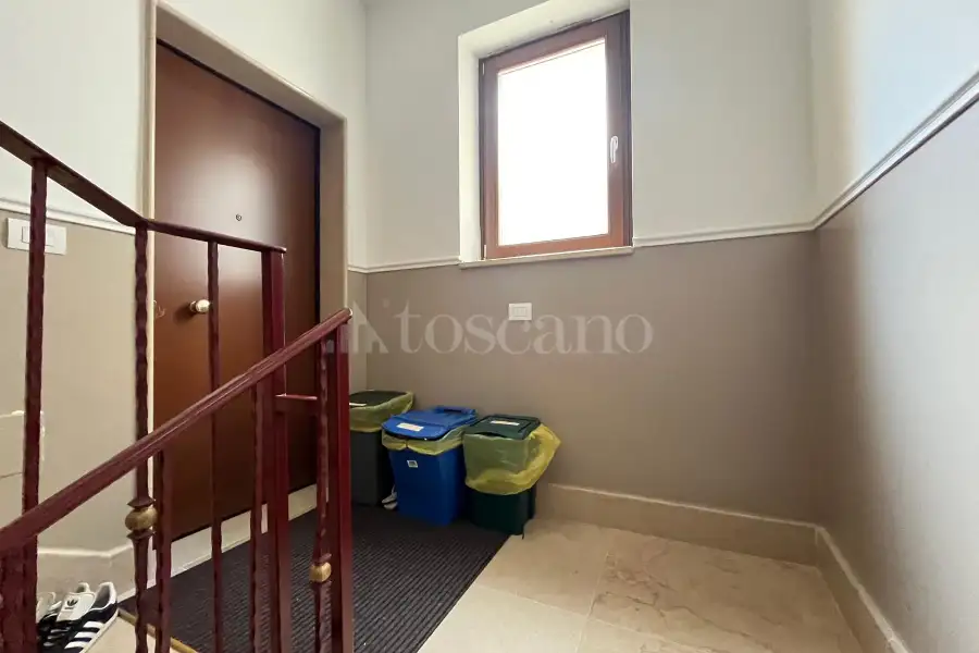 Casa Indipendente in vendita di 140 mq a €168.000 (rif. 36/2025)
