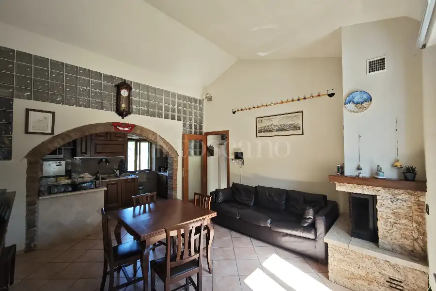 Casa in vendita di 105 mq a €314.000 (rif. 16/2026)