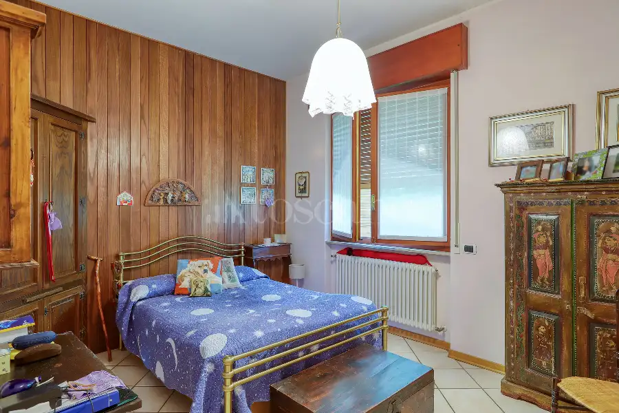Villa in vendita di 240 mq a €750.000 (rif. 179/2026)