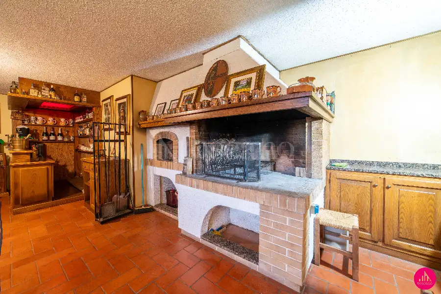 Villa in vendita di 280 mq a €390.000 (rif. 19/2026)