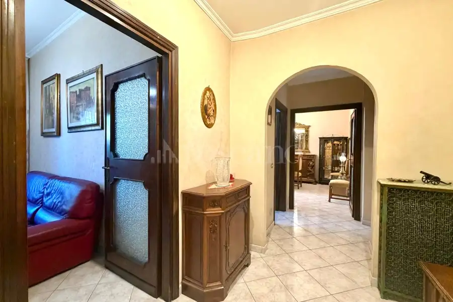 Casa in vendita di 110 mq a €399.000 (rif. 43/2026)