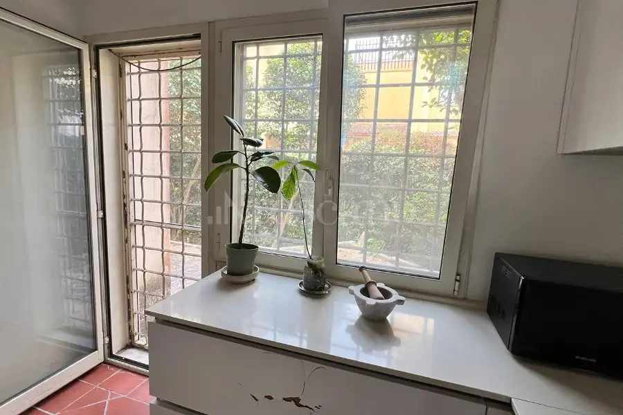 Villa in vendita di 310 mq a €479.000 (rif. 32/2026)