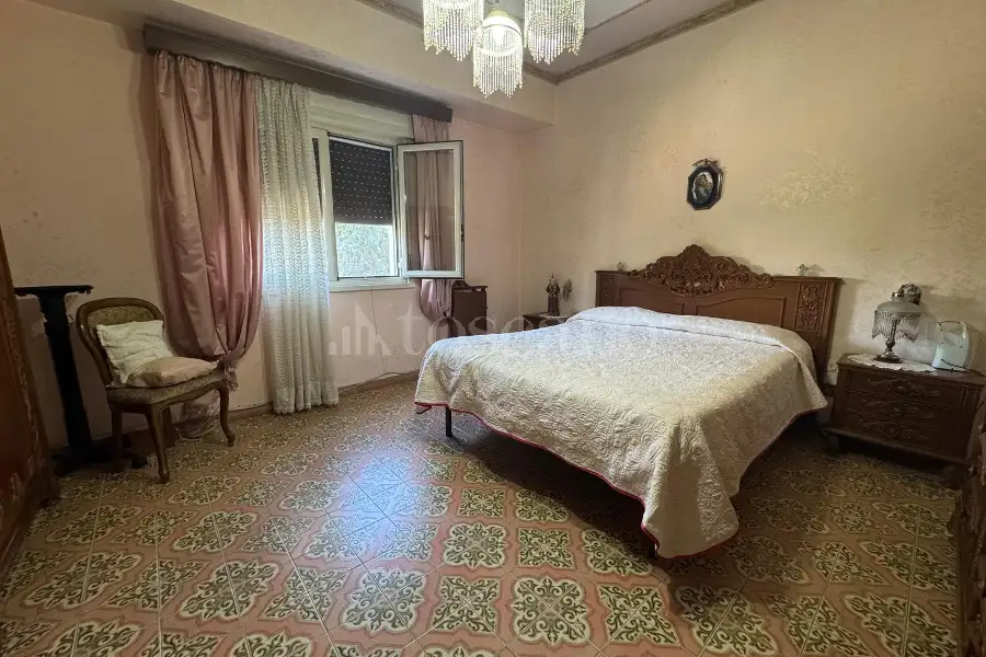 Casa in vendita di 124 mq a €170.000 (rif. 59/2026)