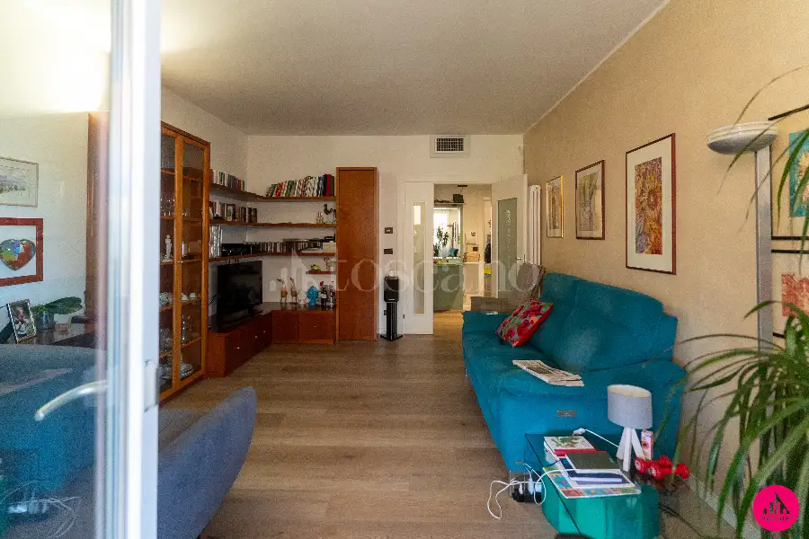 Casa in vendita di 101 mq a €159.000 (rif. 89/2026)