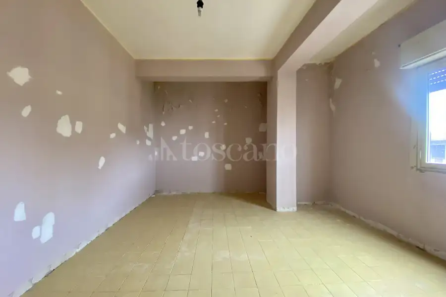 Casa in vendita di 86 mq a €68.000 (rif. 12/2025)