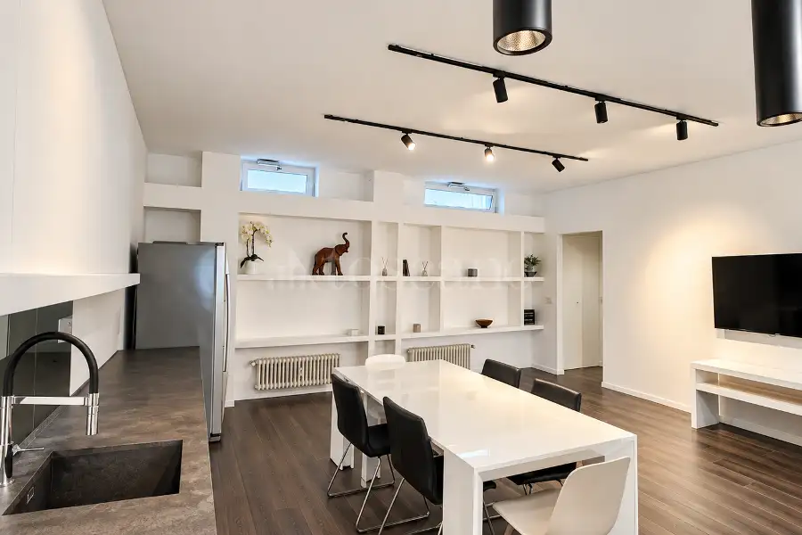 Casa in vendita di 130 mq a €735.000 (rif. 10/2026)