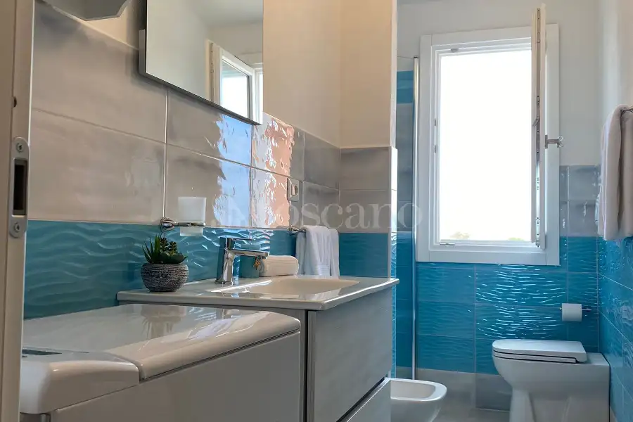 Casa in vendita di 56 mq a €265.000 (rif. 14/2026)